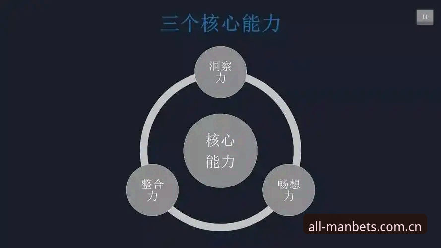 万博全站体育用户痛点解析：manbetx在线投注常见问题最新动态与趋势洞察